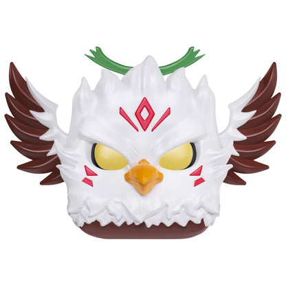 Blox Fruits – Minifigurka S3