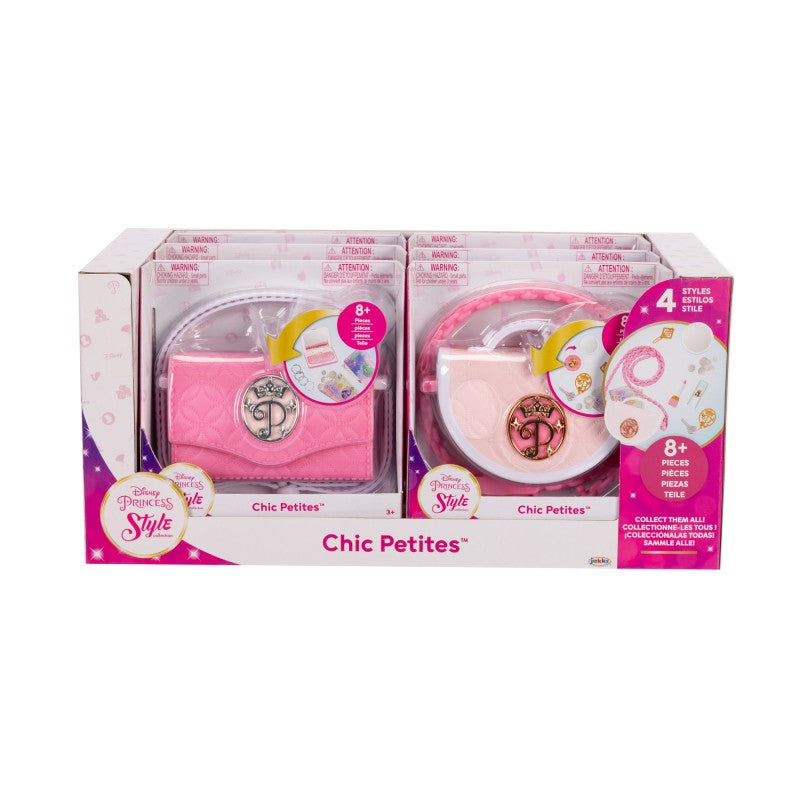 Kabelka Disney Chic collection