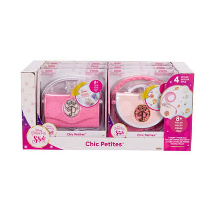 Kabelka Disney Chic collection
