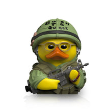 Tubbz kachnička Kubrick Full Metal Jacket - Sgt. J.T Davis