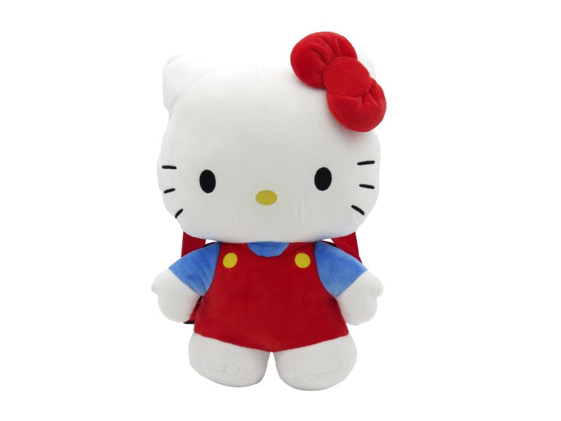 Hello Kitty batůžek