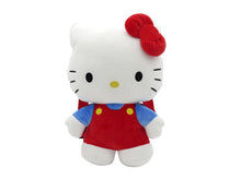 Hello Kitty batůžek