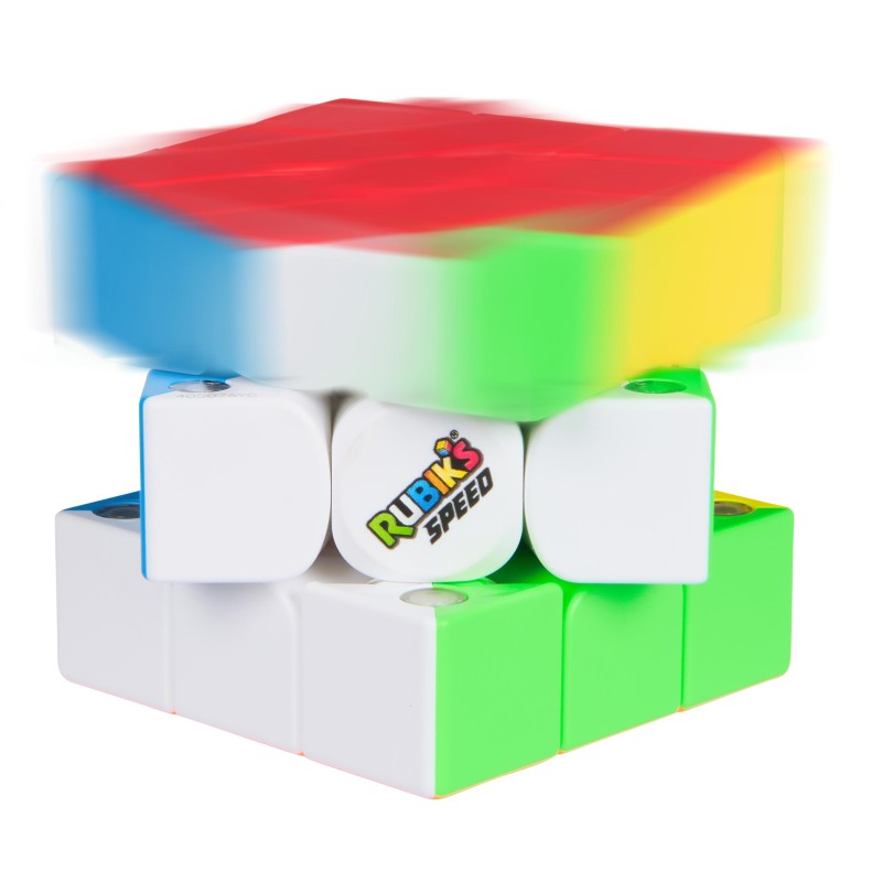 Rubikova kostka Speedcube 3x3