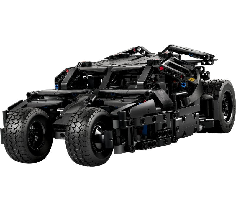 LEGO® Technic 42239 Batmobile™ Tumbler