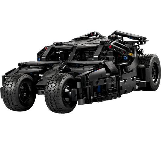 LEGO® Technic 42239 Batmobile™ Tumbler