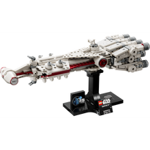 LEGO® Star Wars™ 75376 Tantive IV™