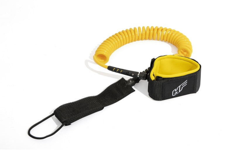 Paddleboard Freesoul Tech 3.40m x 89 cm x 15 cm