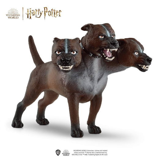 schleich® Harry Potter™ 13990 Chloupek