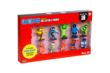 Figurky Gang Beasts 12 pack série 1