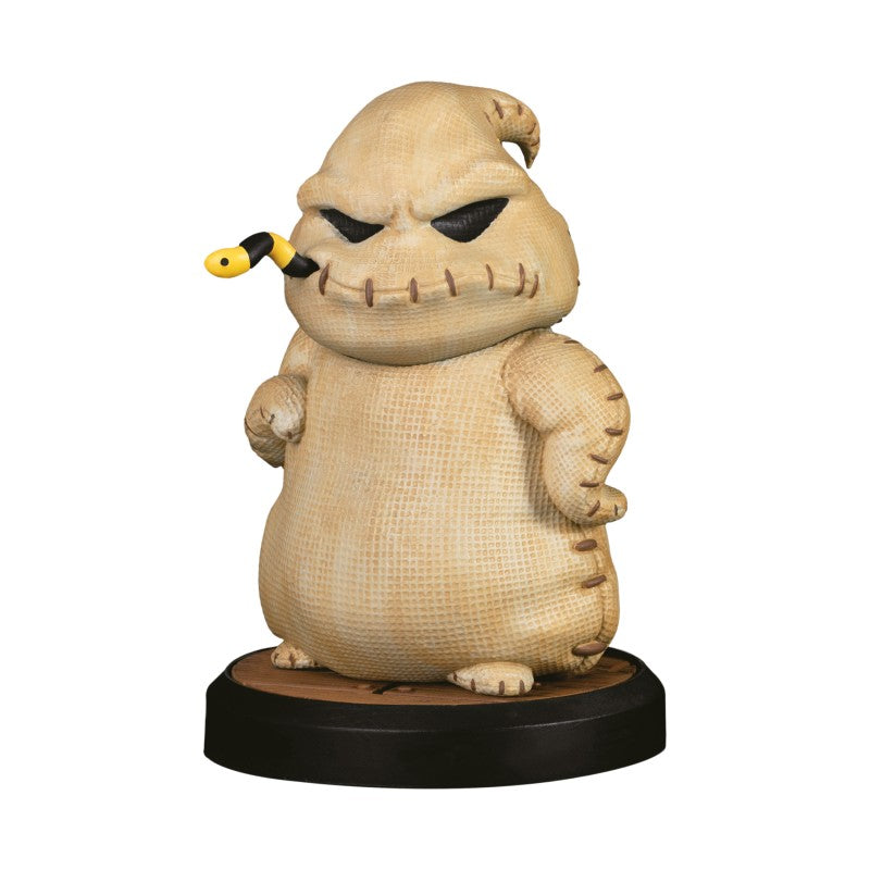 Nightmare before Christmas, figurka classic série, Ass7/DPL6