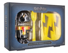 Harry Potter snídaňový set