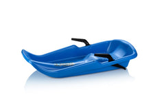 Boby Twister modré