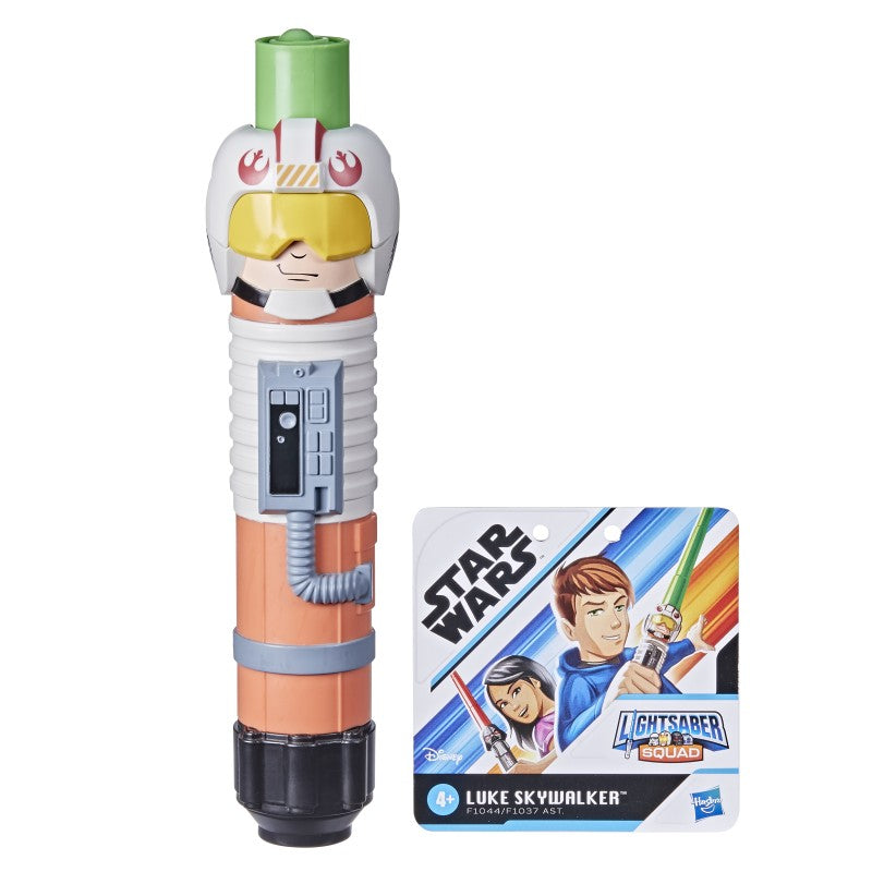 Star Wars meč Boba Fett