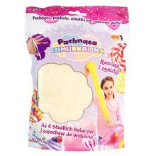 Chmurkolina voňavá 1 pack (60g) S2 červená