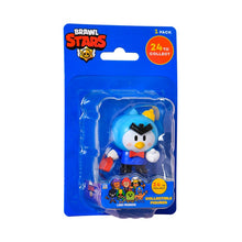 Figurka Brawl Stars 1 pack série 1