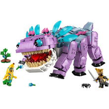 LEGO® Fortnite® 77077 Klombo