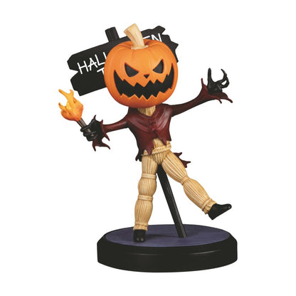 Nightmare before Christmas, figurka classic série, Ass7/DPL6