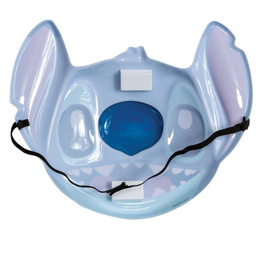 Stitch maska