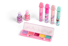 Sada malovátek Candy Creat it!