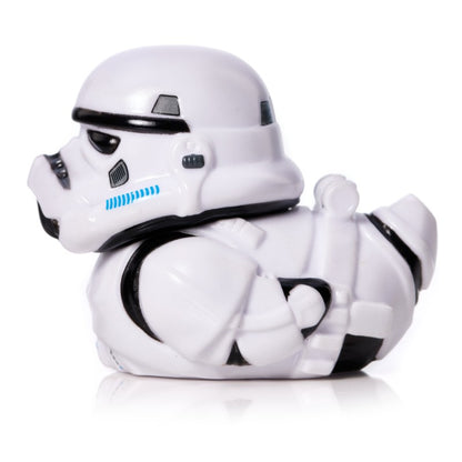 Tubbz kachnička malá Stormtrooper