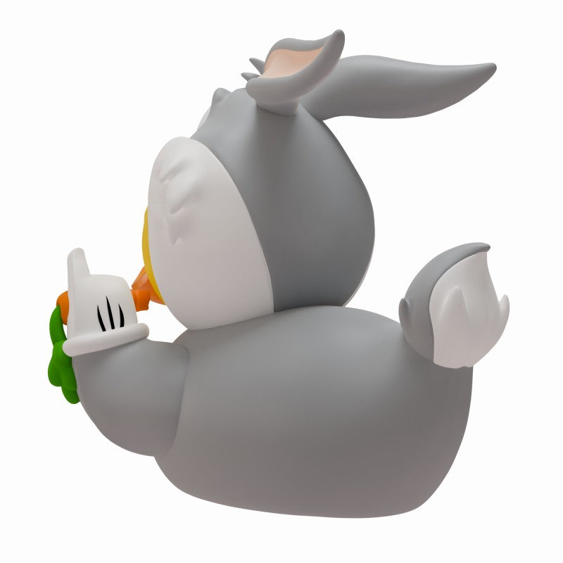 Tubbz kachnička Looney Tunes - Bugs Bunny (sběratelská edice)
