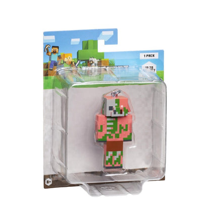 Přívěšek Minecraft