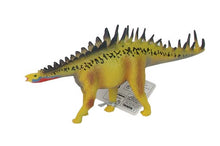 Zvířátko Dinosaurus Stegosaurus