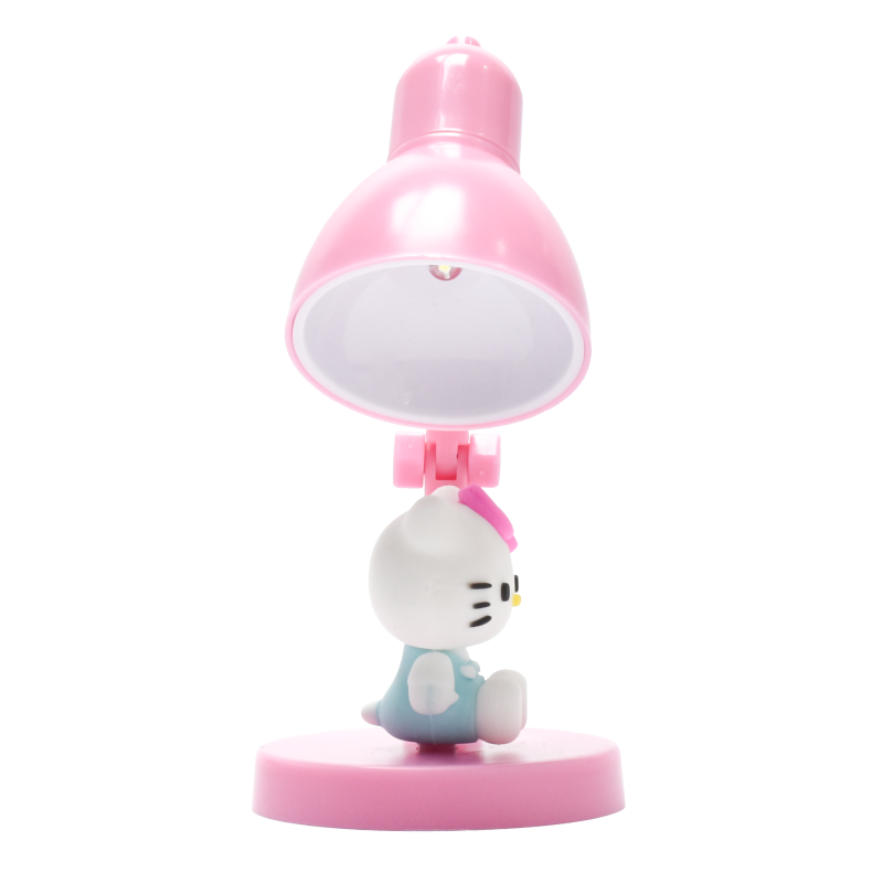 Hello Kitty mini lampa DPL6