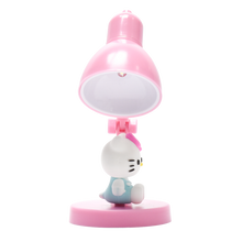 Hello Kitty mini lampa DPL6
