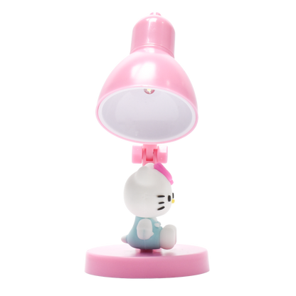 Hello Kitty mini lampa DPL6