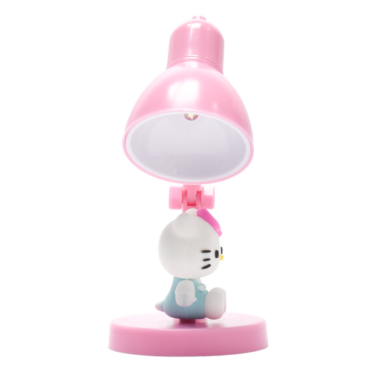 Hello Kitty mini lampa DPL6