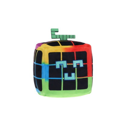 Blox Fruits - Plyšová figurka S3 (display 18ks)