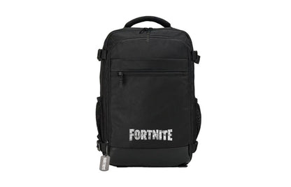 Fortnite cestovní batoh nastavitelný Where we droppin´?