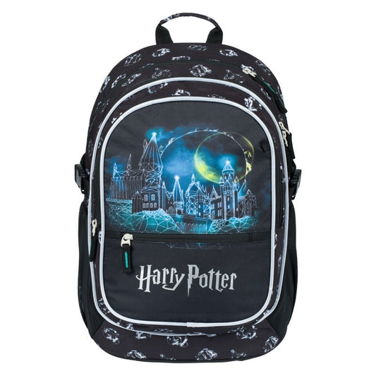 Školní batoh Core Harry Potter Bradavice
