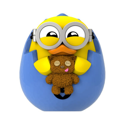 Mimoni Tubbz Mystery Egg