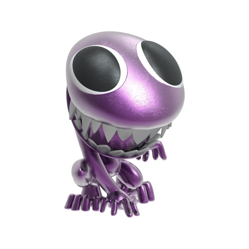 Rainbow Friends – Minifigurky