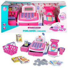Pokladna
