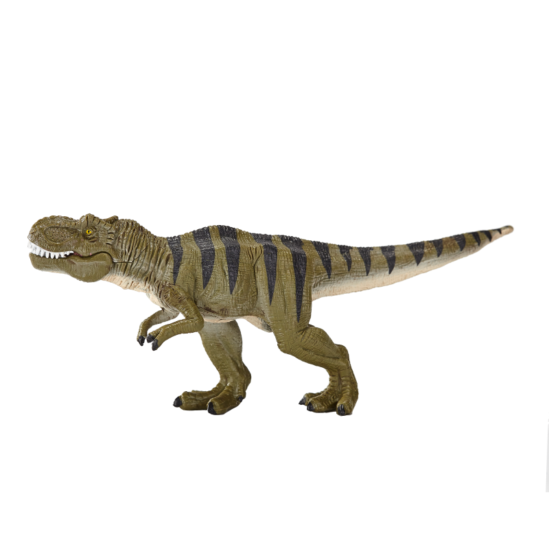 T-Rex figurka