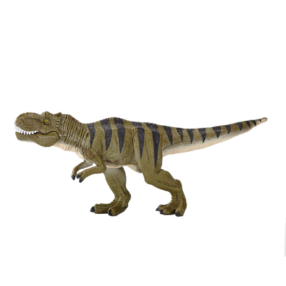 T-Rex figurka