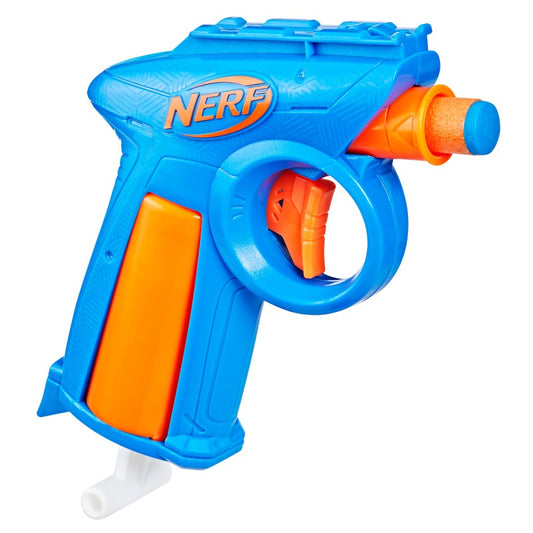 Nerf pistole N Series Flex