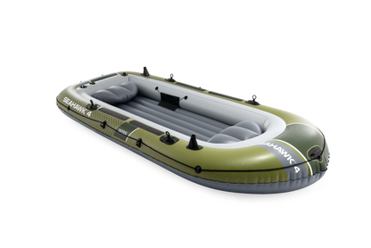 Seahawk™ 4 Boat Nafukovací člun