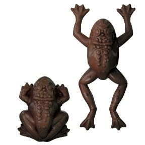 Harry Potter hrací sada medový ráj s figurkami