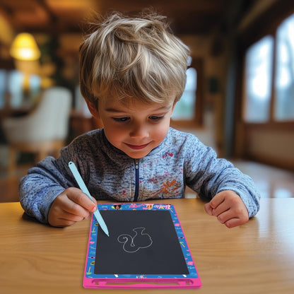 Lexibook kreslicí tablet Barbie s E-inkem