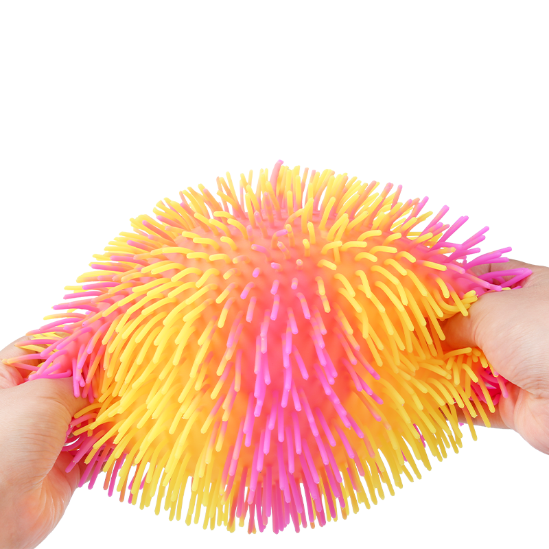 Ježura 18 cm