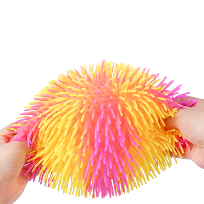 Ježura 18 cm