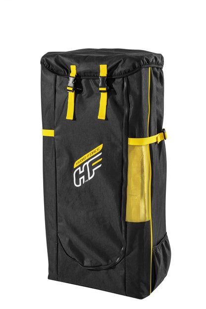 Paddleboard Freesoul Tech 3.40m x 89 cm x 15 cm