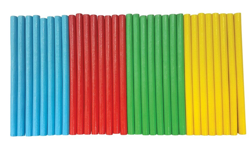 Lexibook matematika pro děti Bio Toys