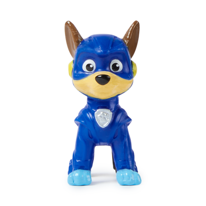 Tlapková patrola film 2 mini figurky