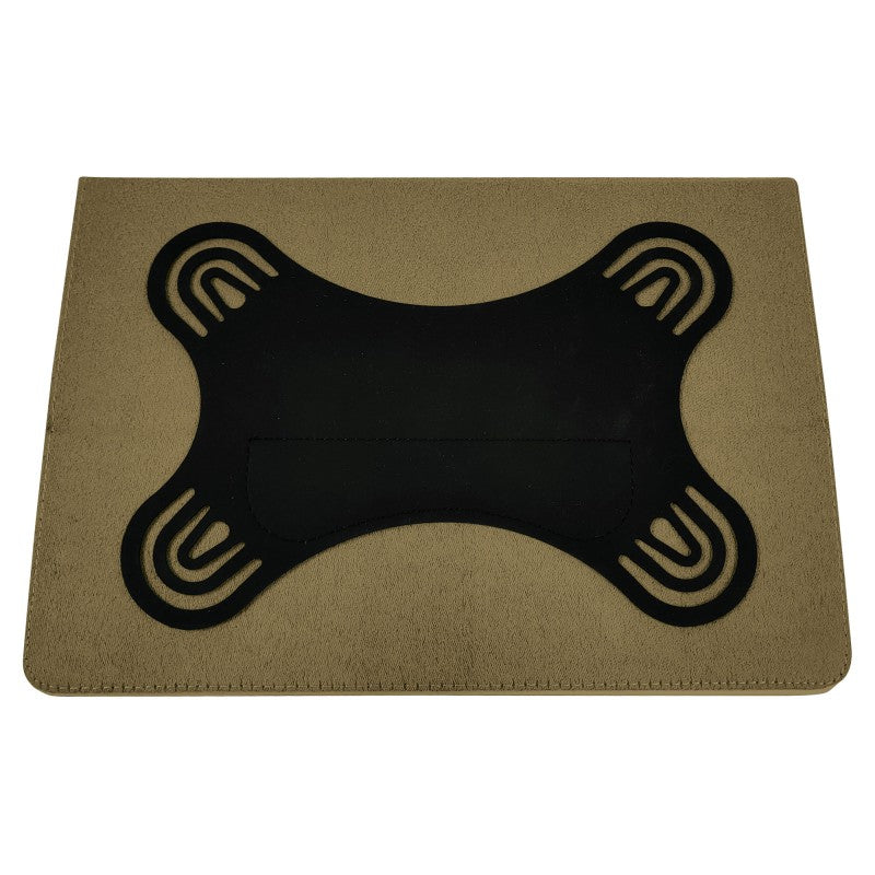 Univerzální pouzdro na tablet 7-10" Harry Potter