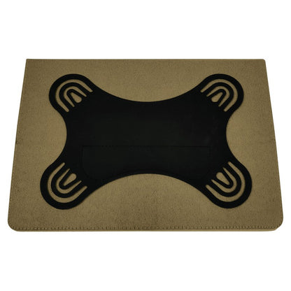 Univerzální pouzdro na tablet 7-10" Harry Potter
